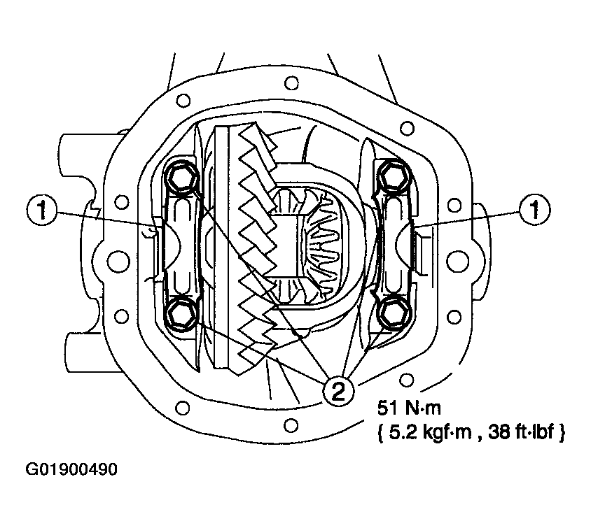 G01900490