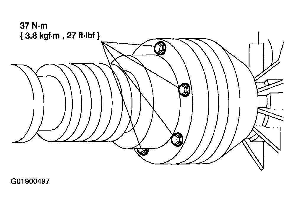 G01900497