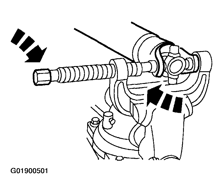 G01900501