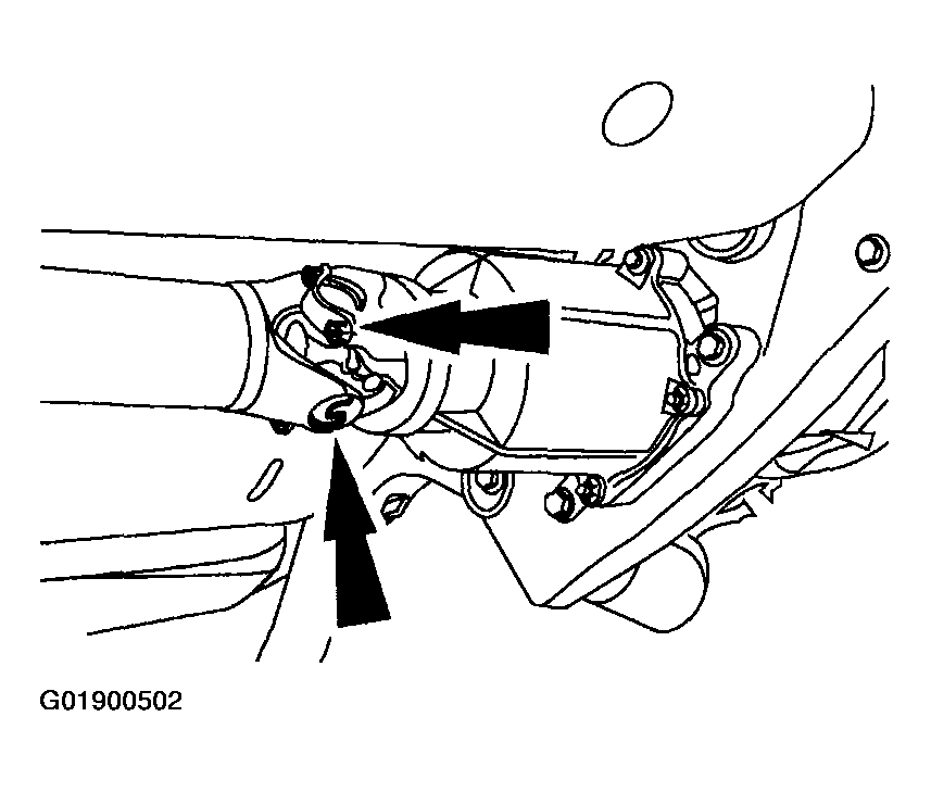 G01900502