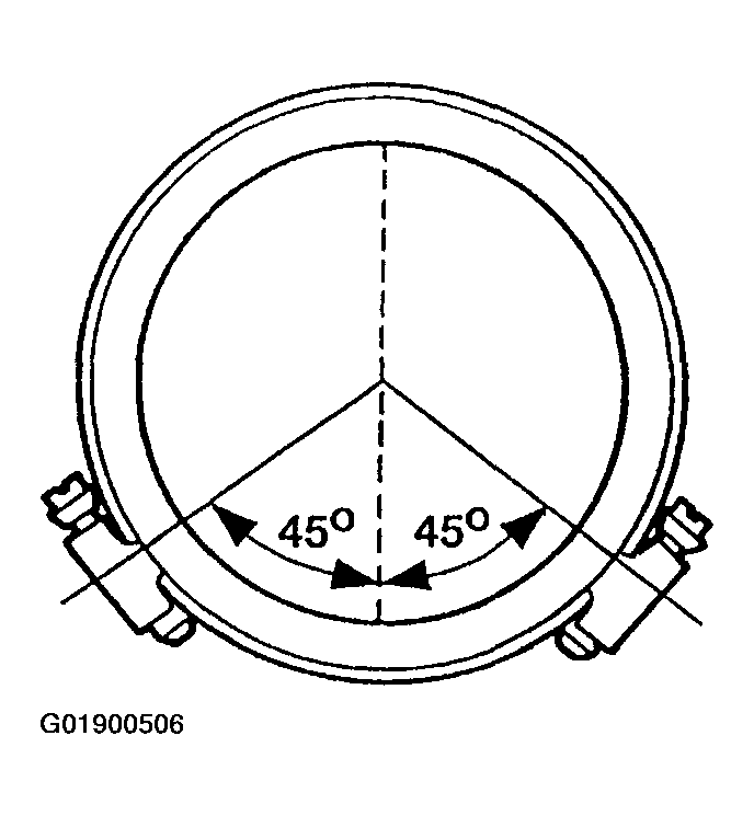 G01900506