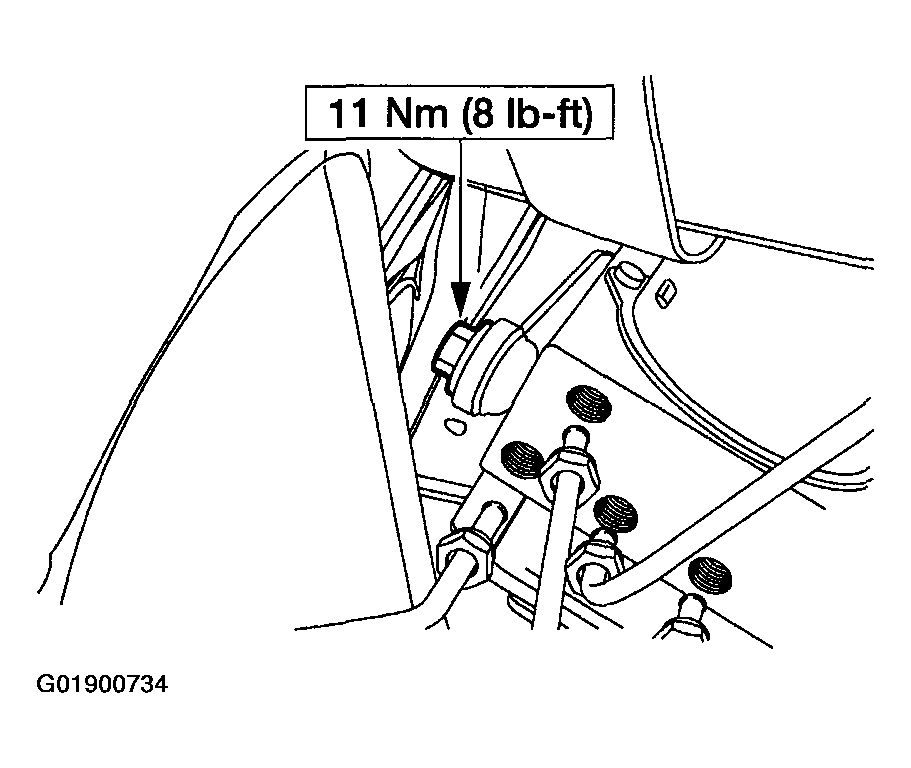 G01900734