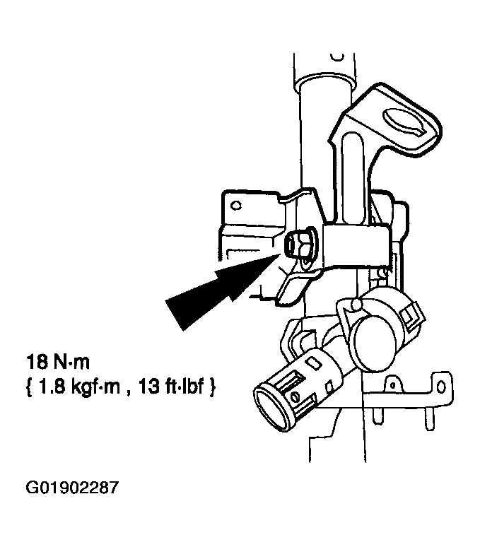 G01902287