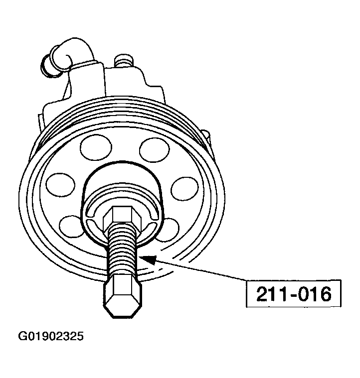 G01902325