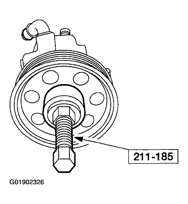 G01902326