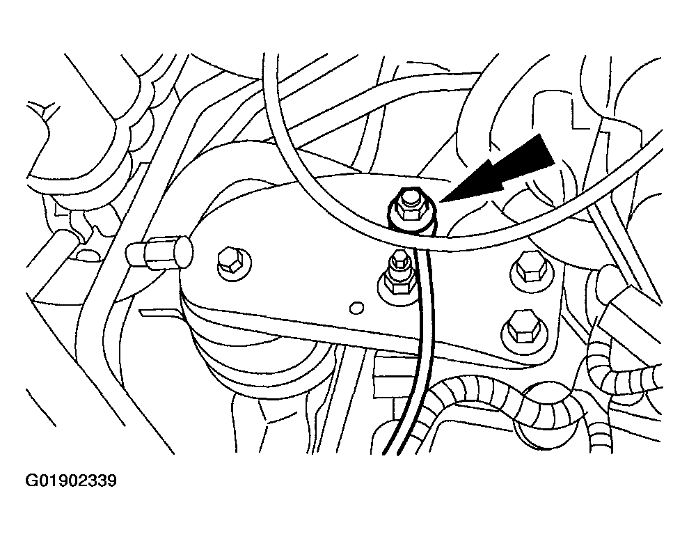G01902339