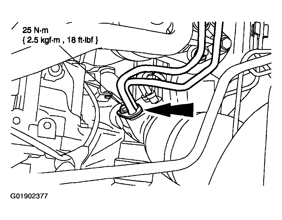 G01902377