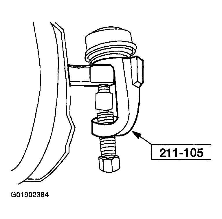 G01902384