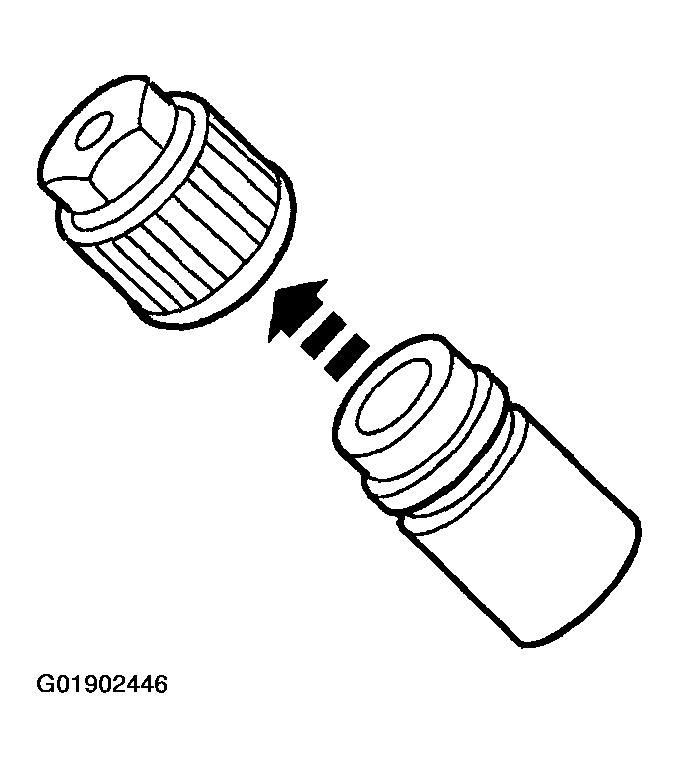 G01902446