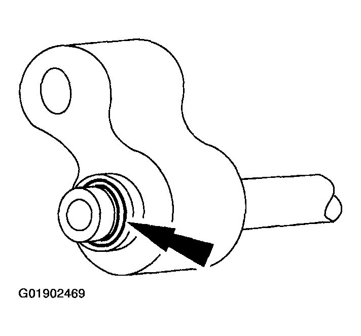 G01902469
