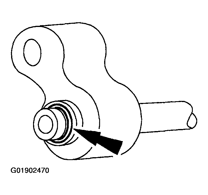 G01902470