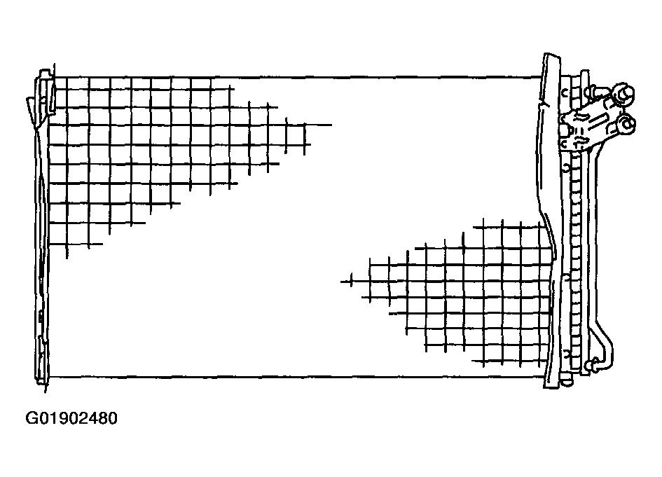 G01902480