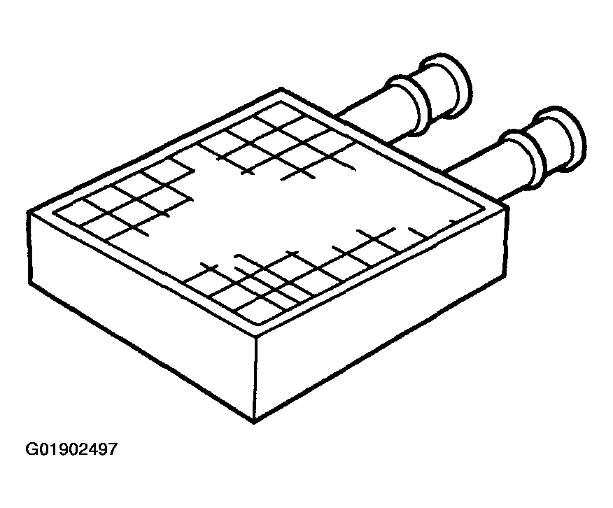 G01902497