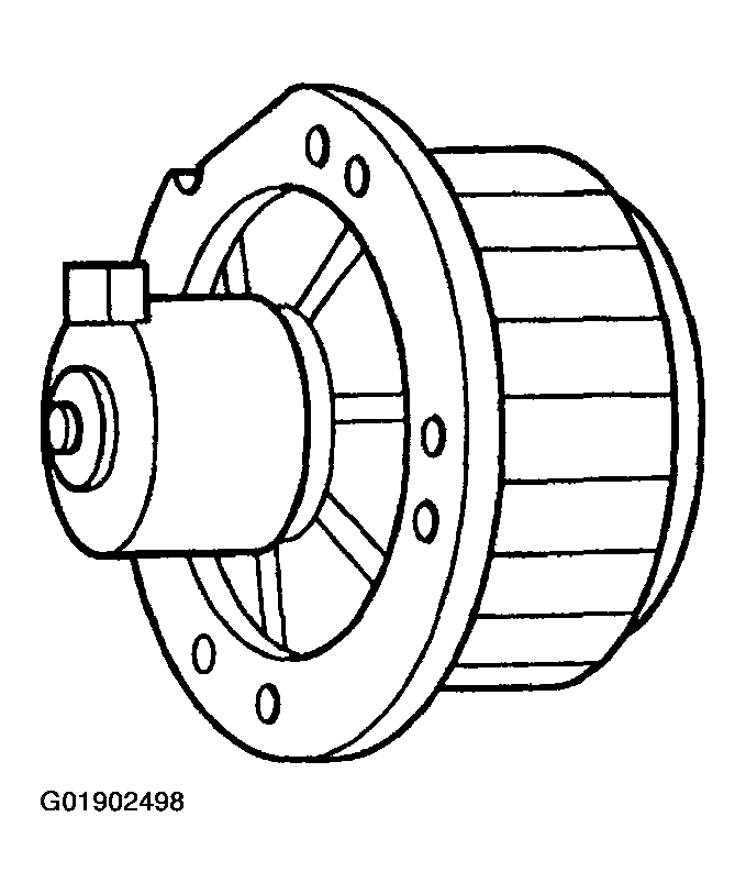 G01902498