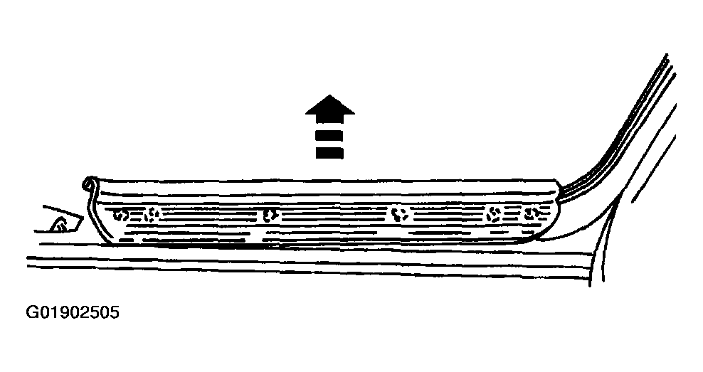 G01902505