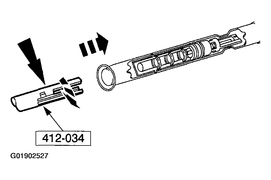 G01902527