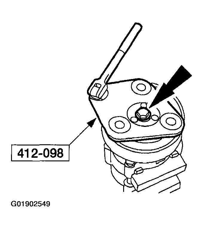 G01902549