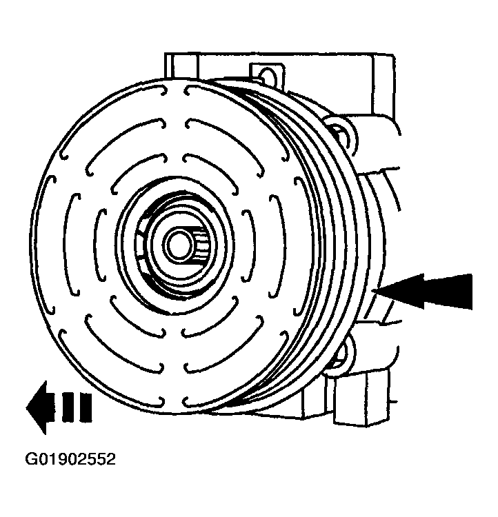 G01902552