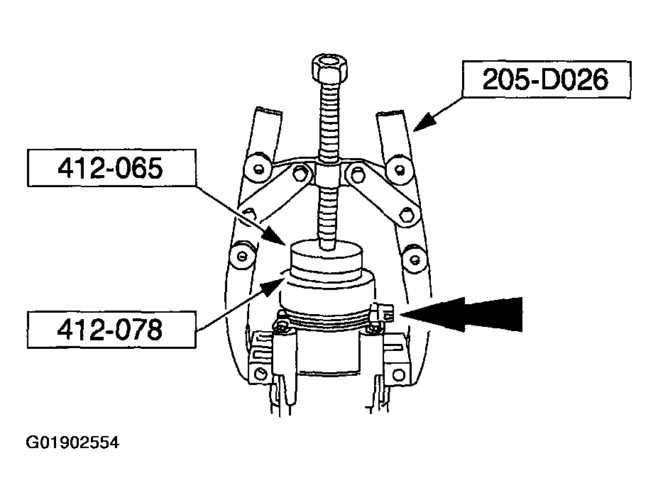 G01902554