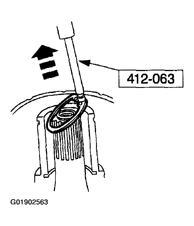 G01902563