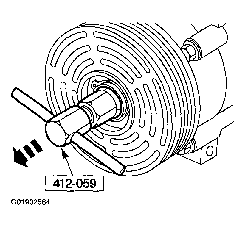 G01902564
