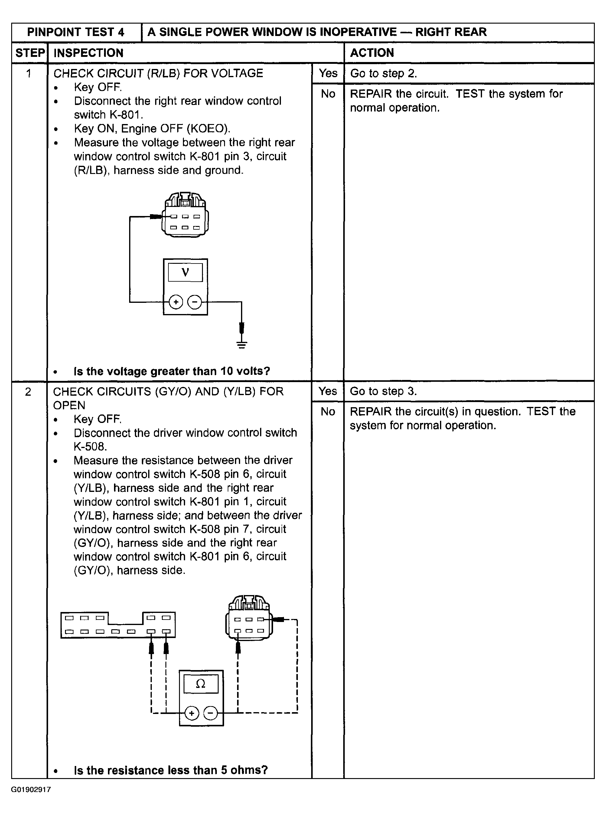 G01902917
