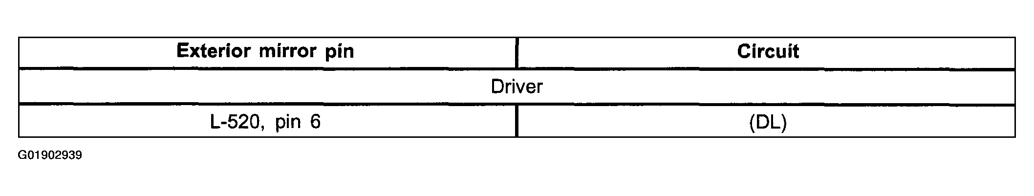 G01902939
