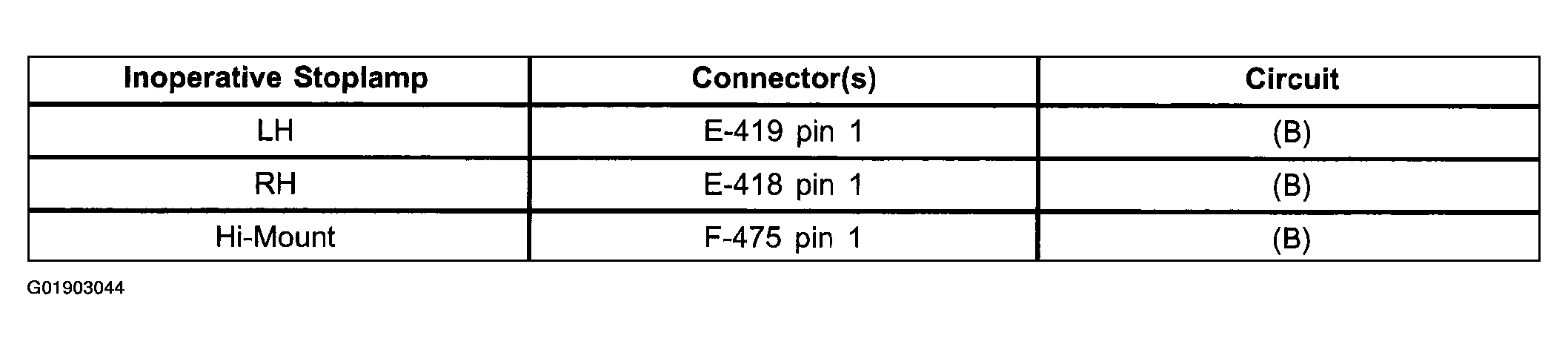 G01903044