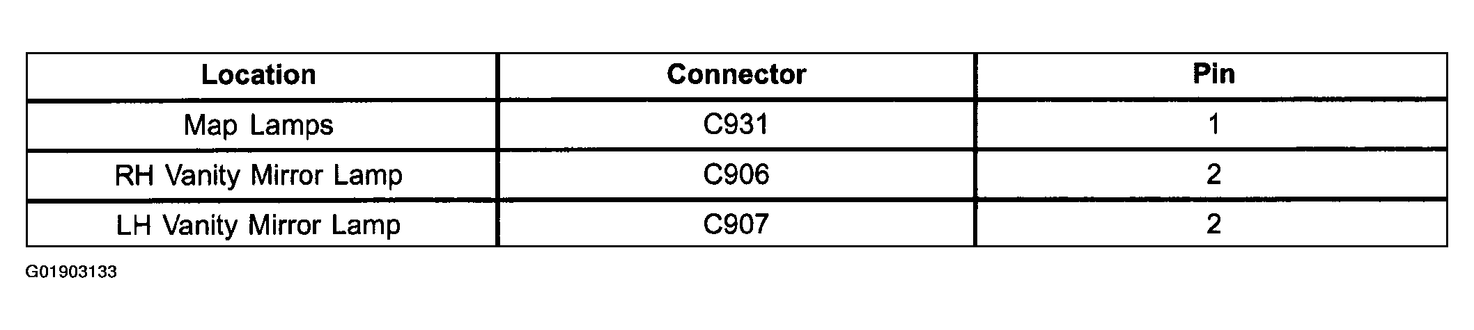G01903133