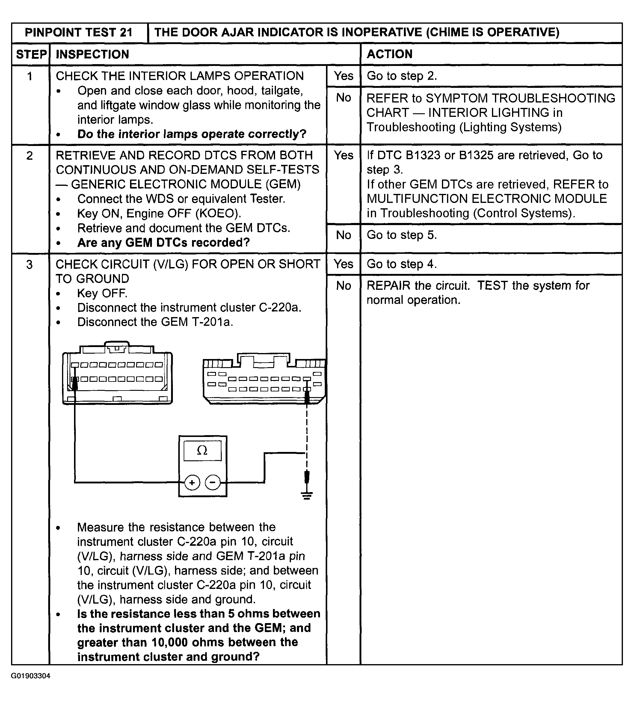 G01903304