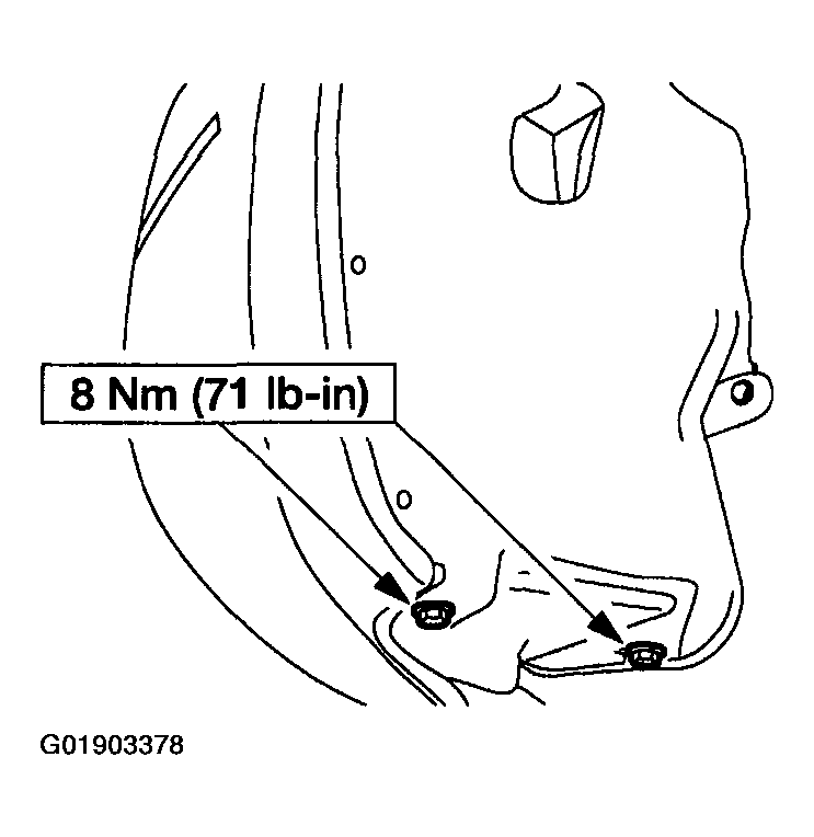 G01903378