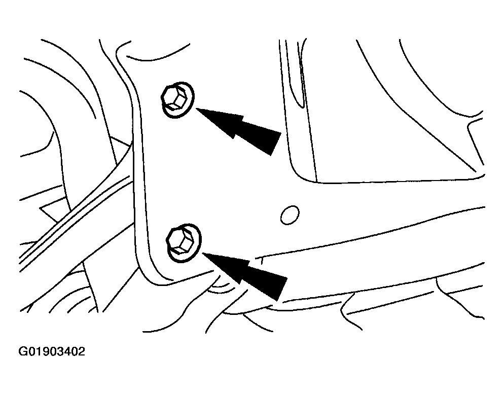G01903402