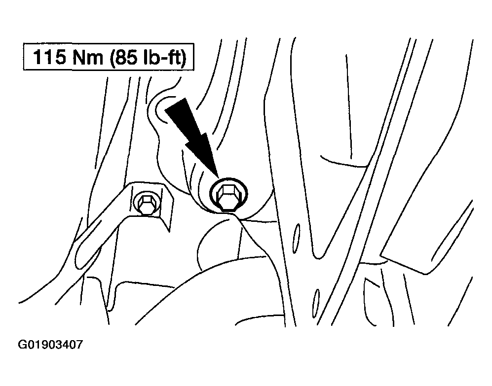 G01903407