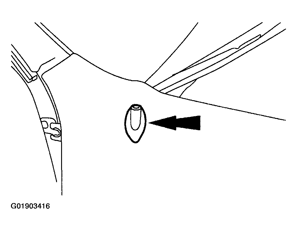 G01903416