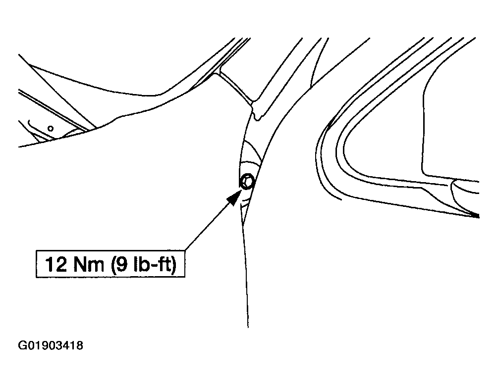 G01903418
