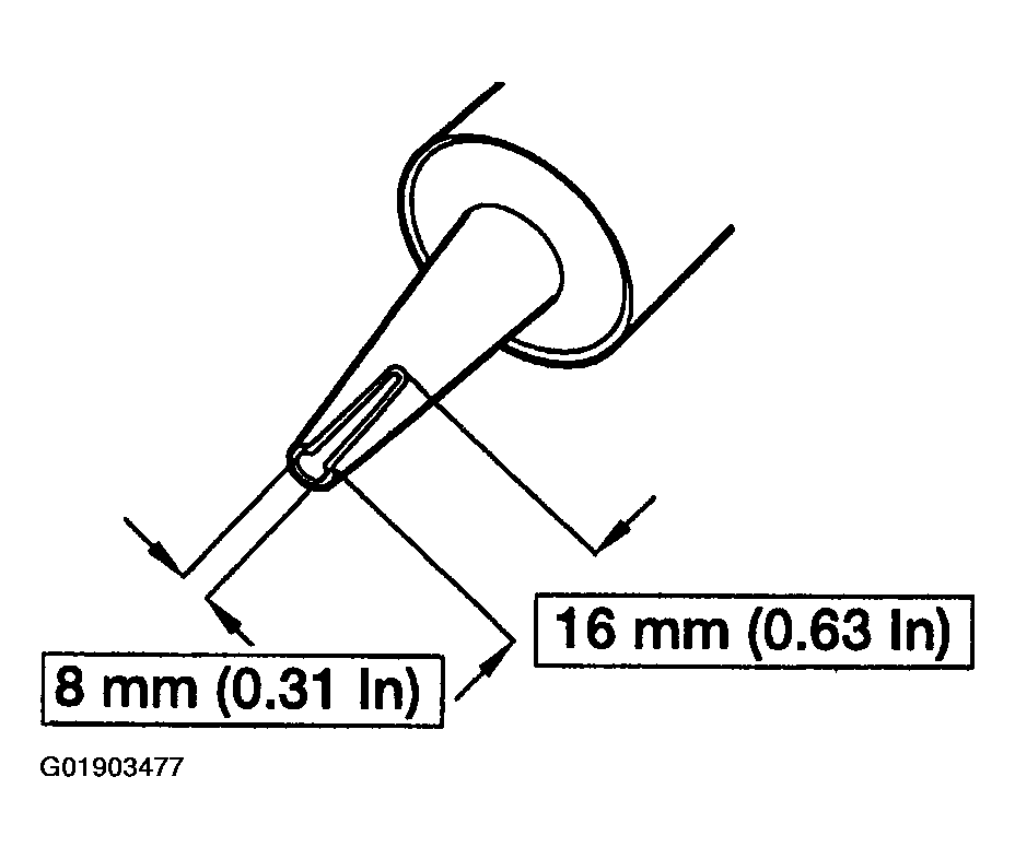 G01903477