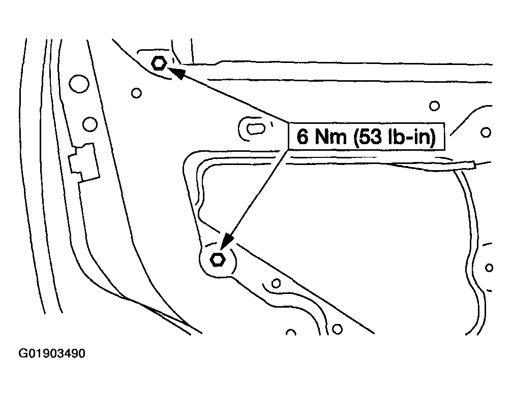 G01903490