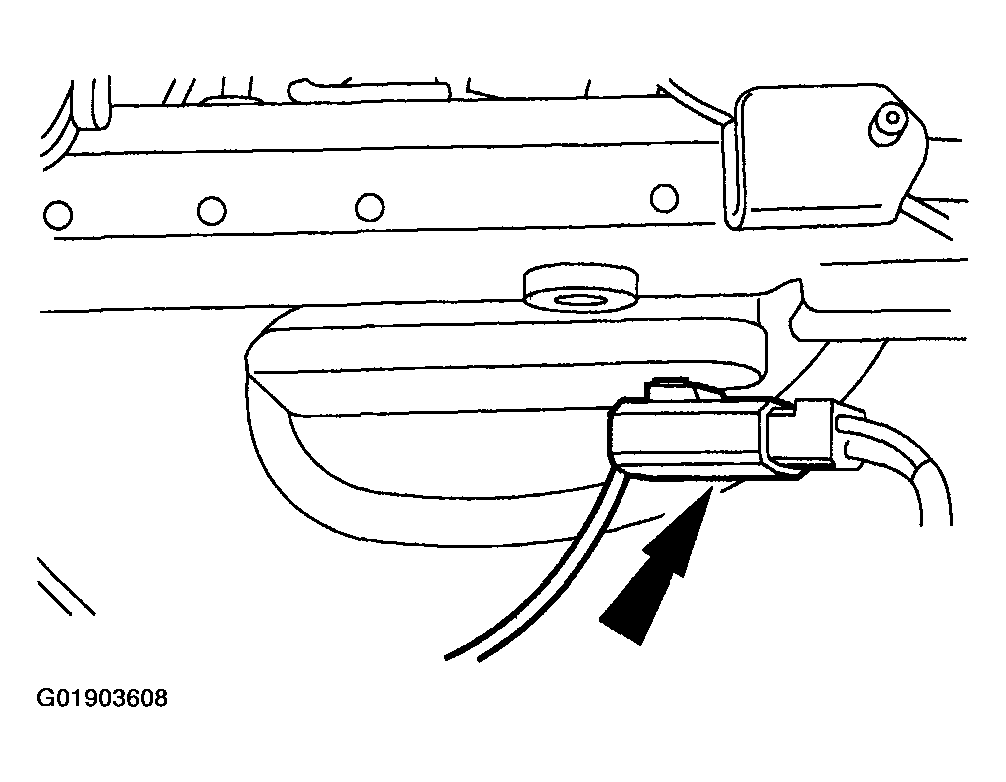 G01903608