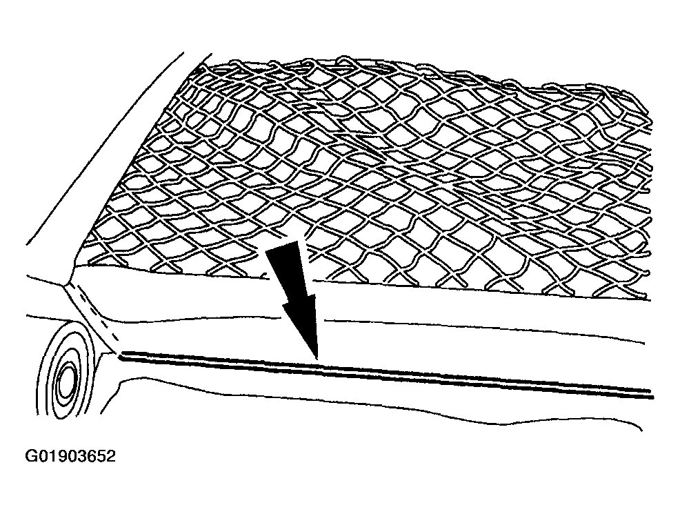 G01903652