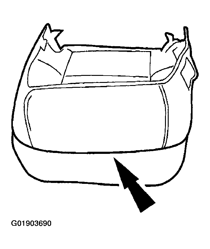 G01903690