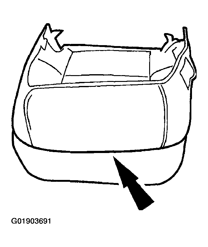 G01903691