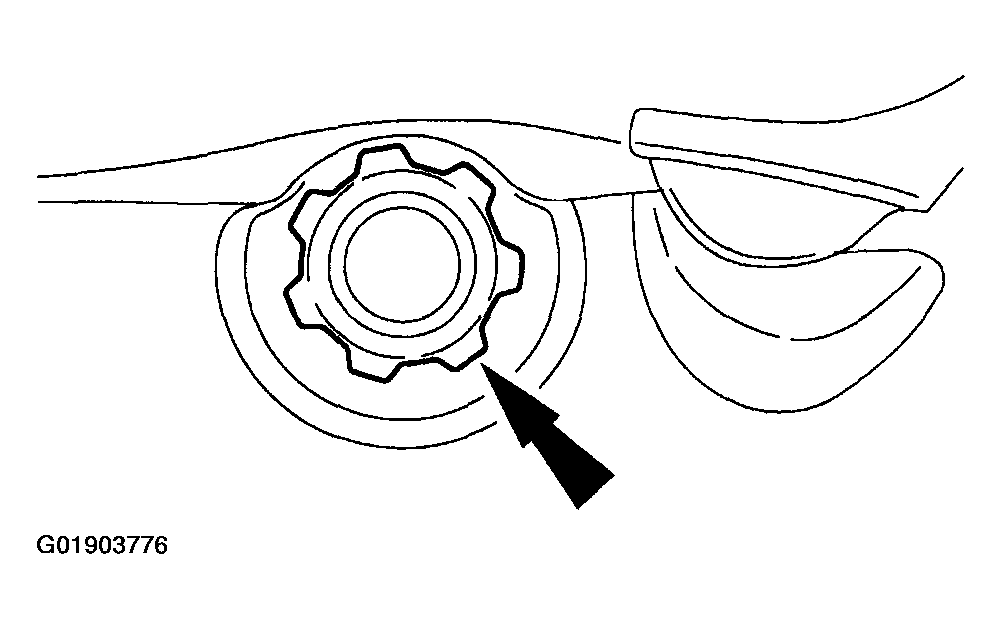 G01903776