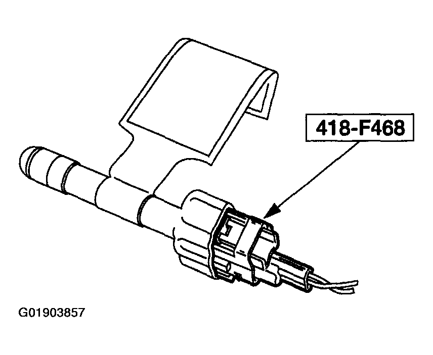 G01903857