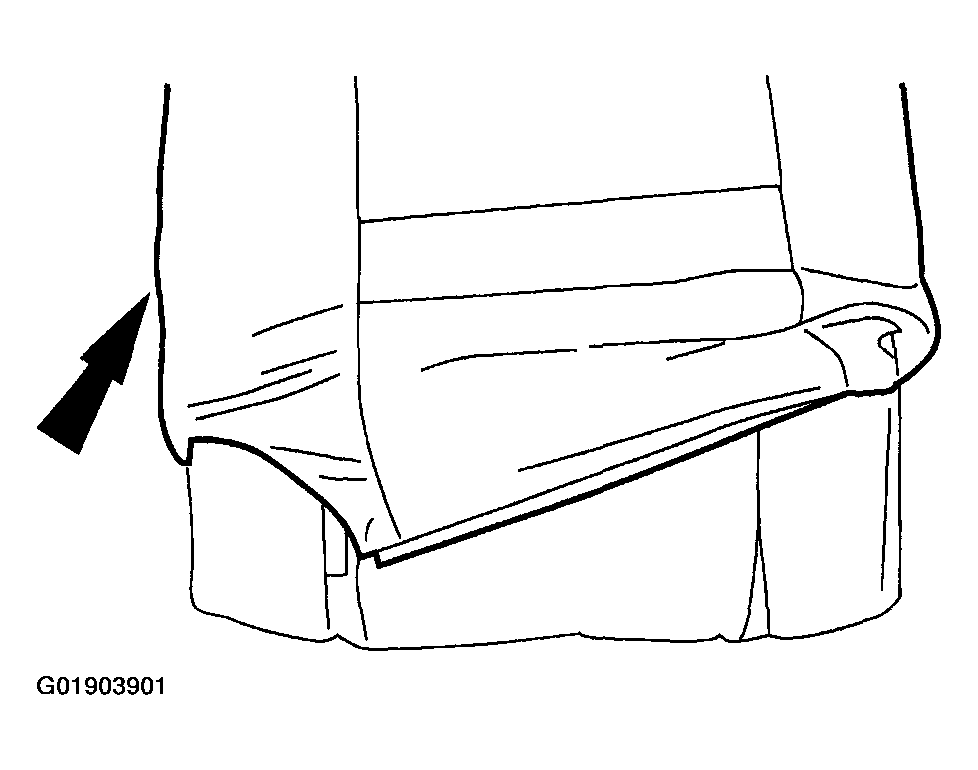 G01903901