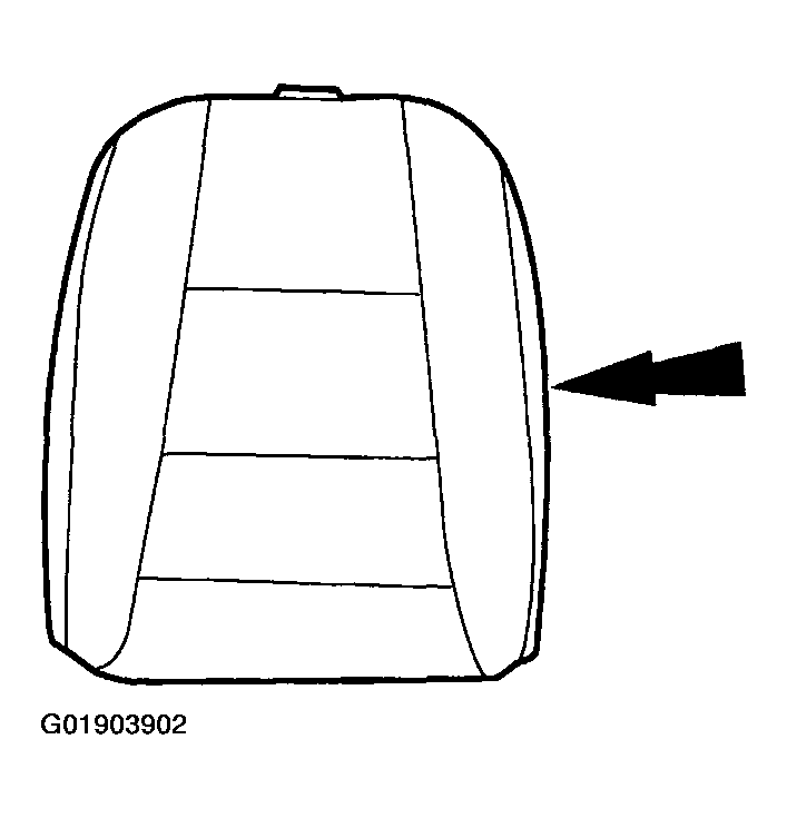 G01903902