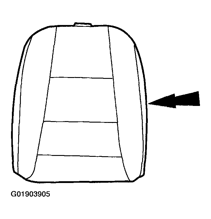 G01903905
