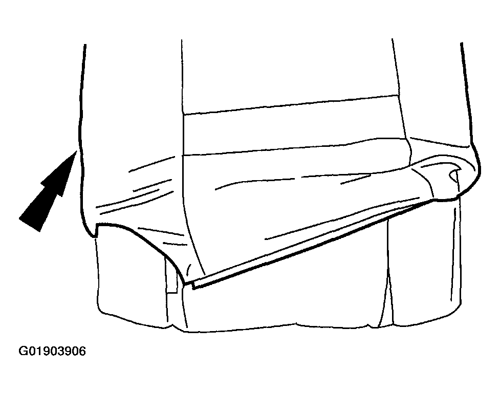 G01903906