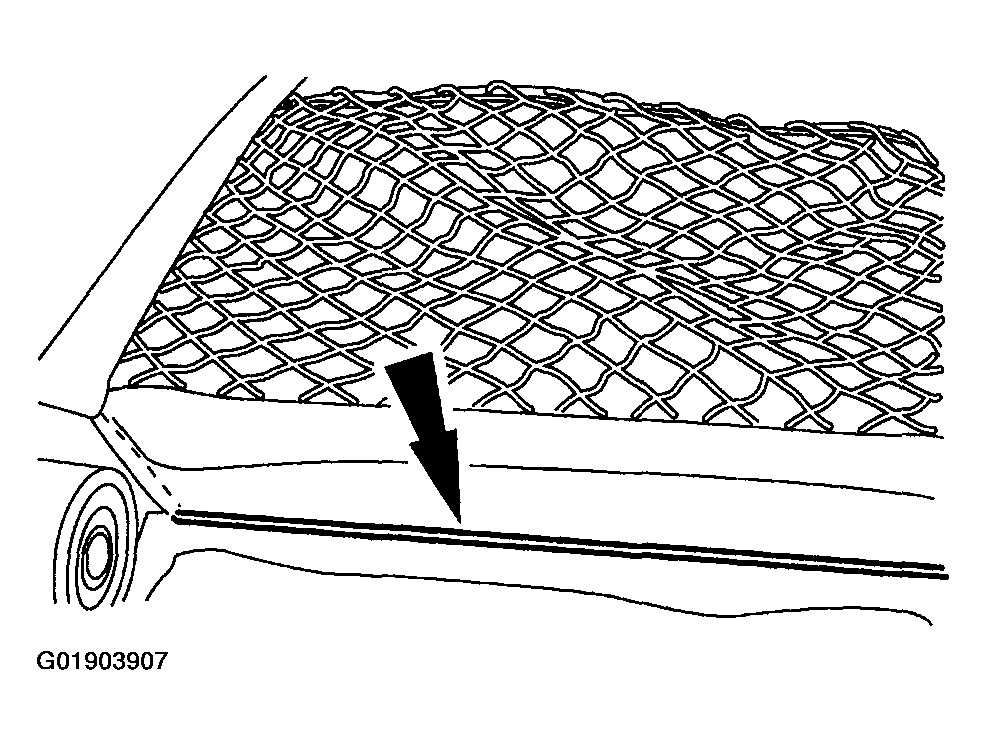 G01903907