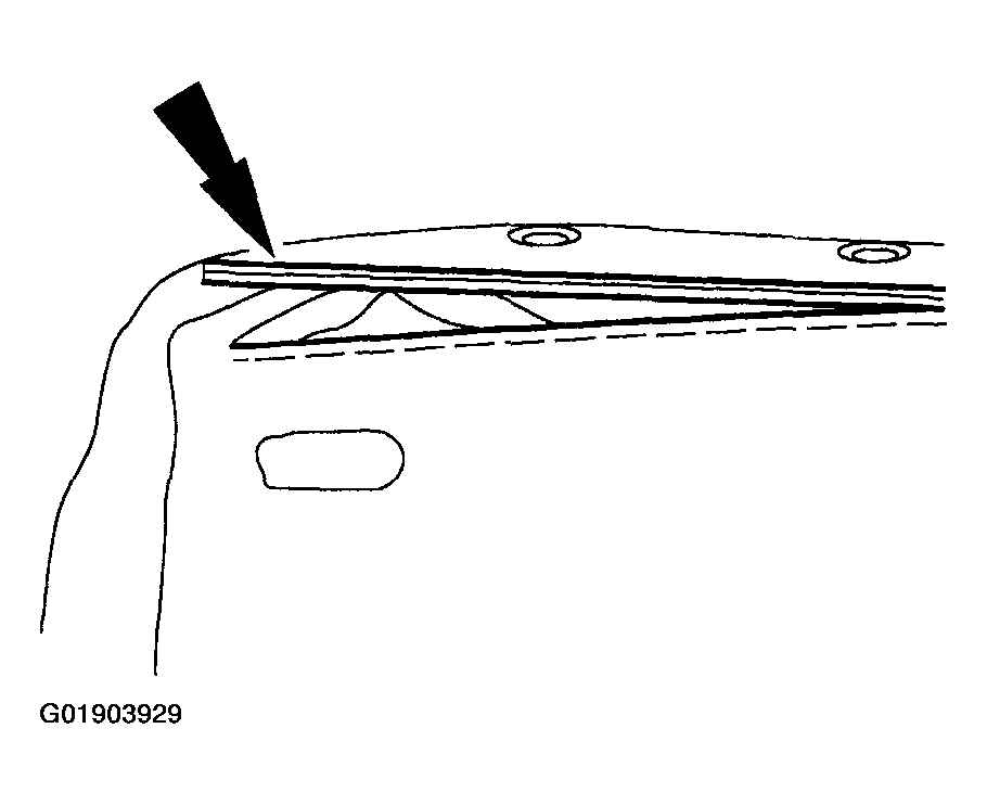 G01903929