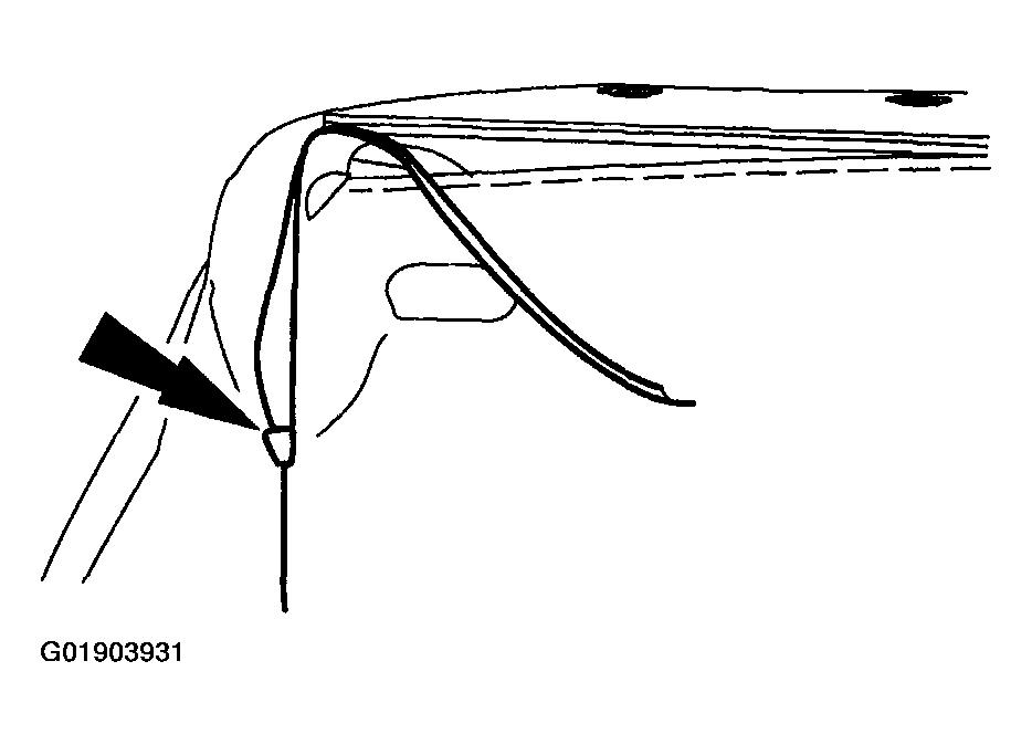 G01903931